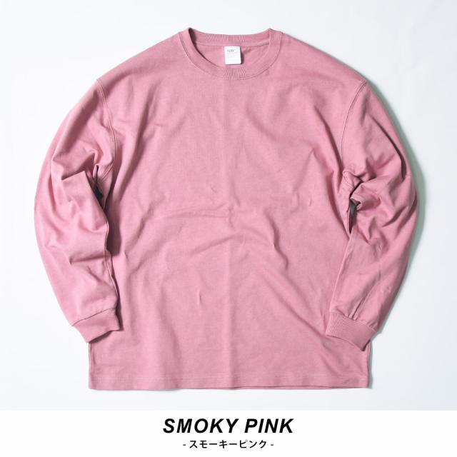 透けない白tシャツ