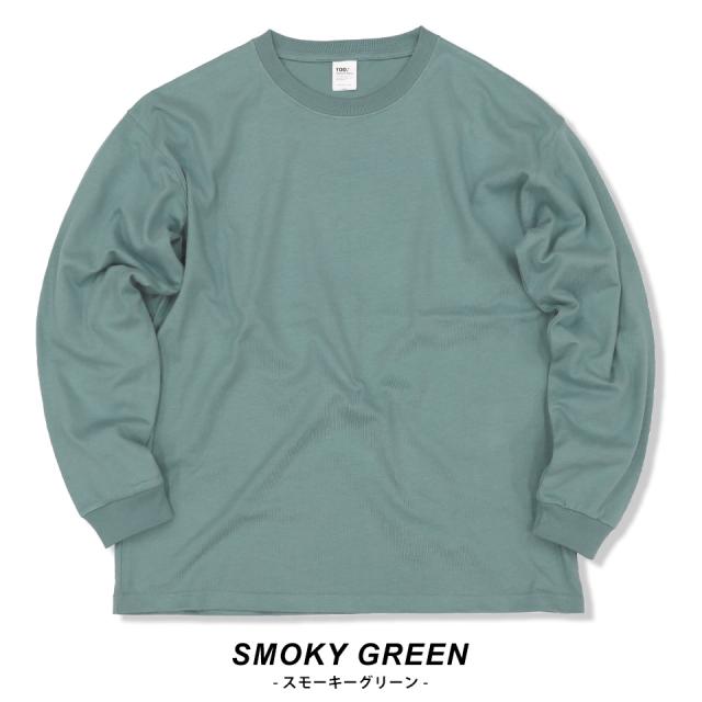 透けない白tシャツ