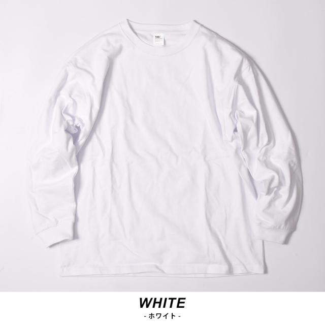 透けない白tシャツ