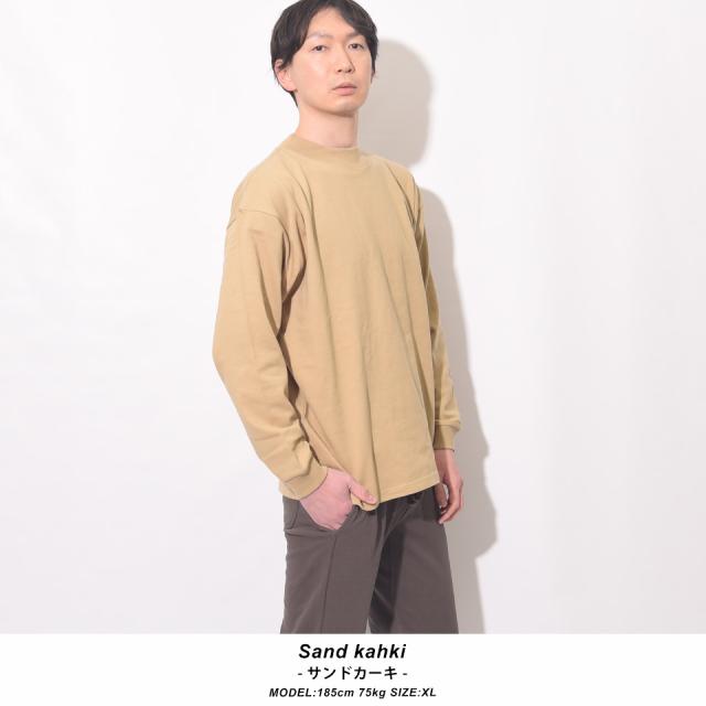 透けない白tシャツ