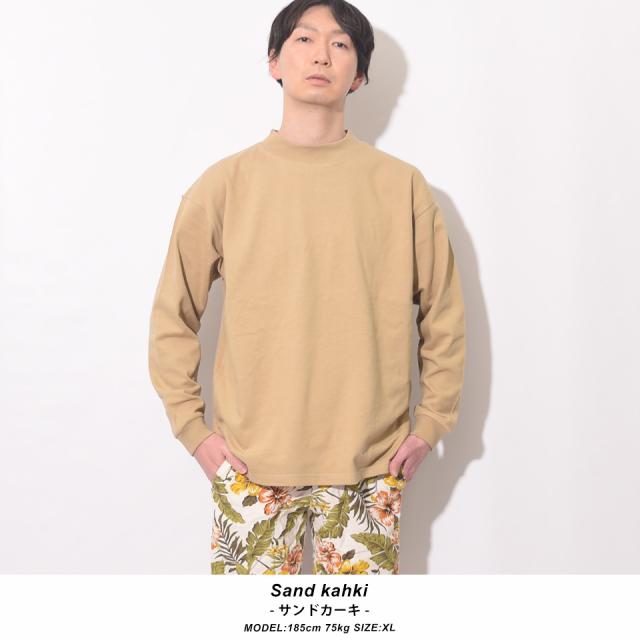 透けない白tシャツ