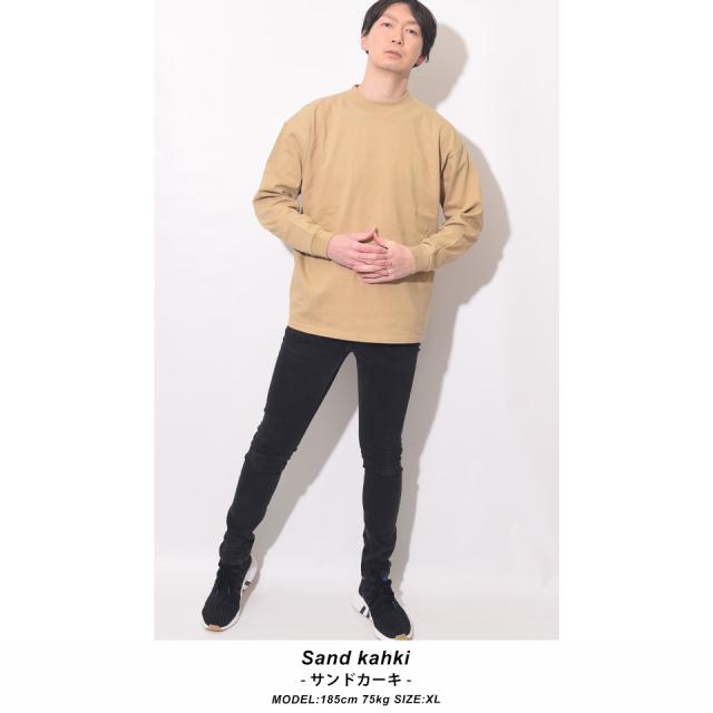 透けない白tシャツ