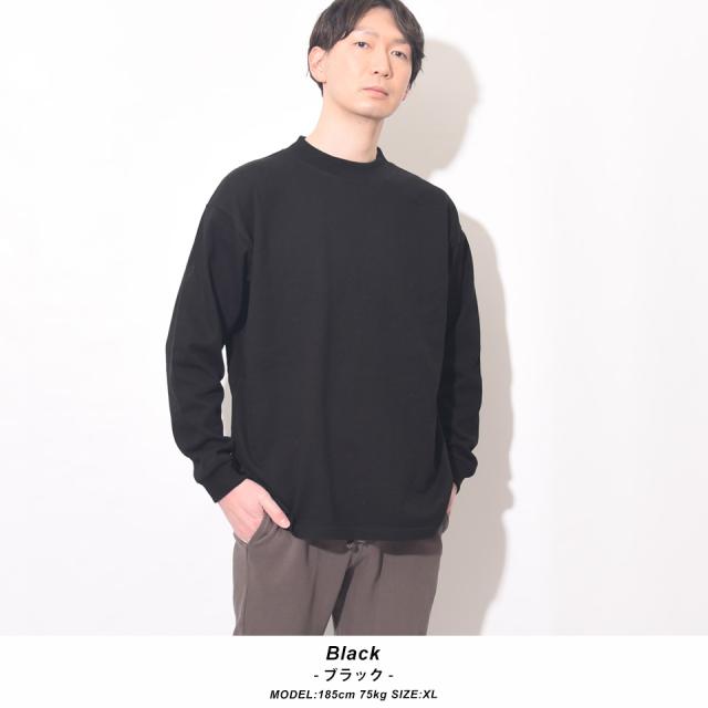 透けない白tシャツ