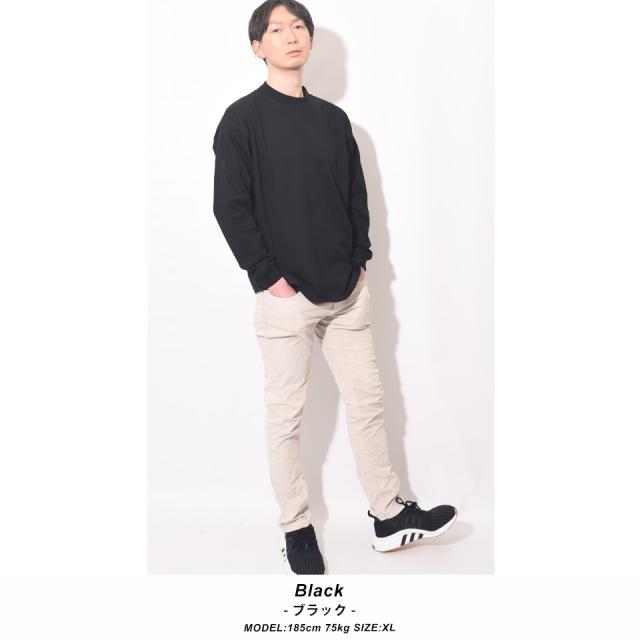 透けない白tシャツ