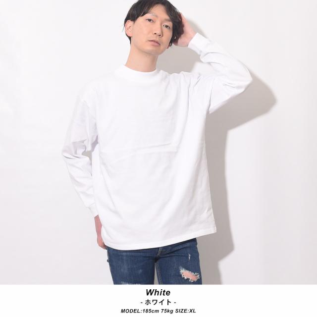 透けない白tシャツ