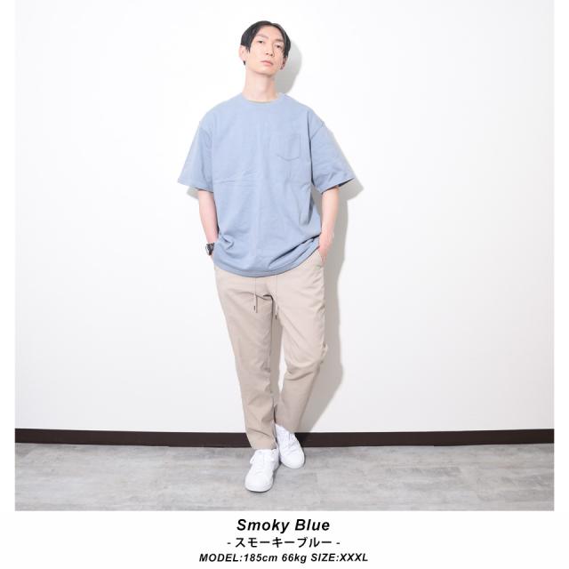 透けない白tシャツ