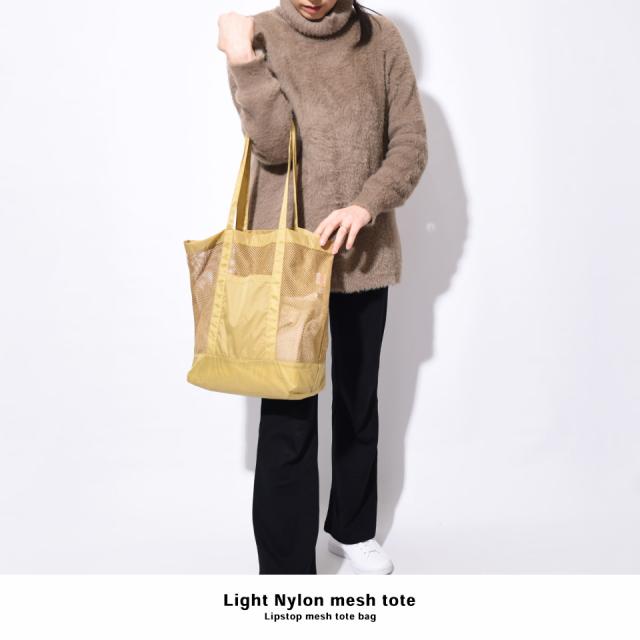 トートバッグ,エコバッグ