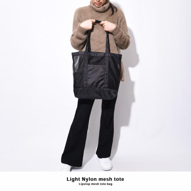 トートバッグ,エコバッグ