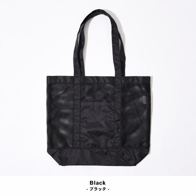 トートバッグ,エコバッグ