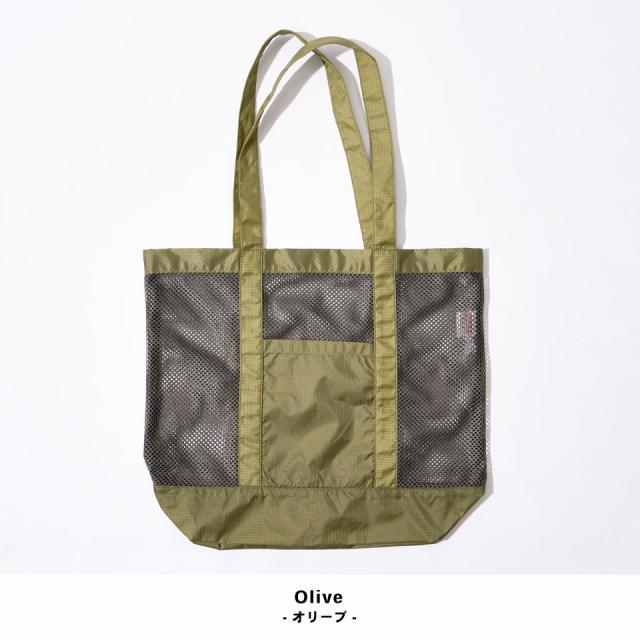 トートバッグ,エコバッグ