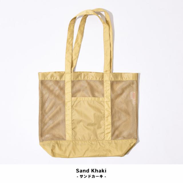 トートバッグ,エコバッグ