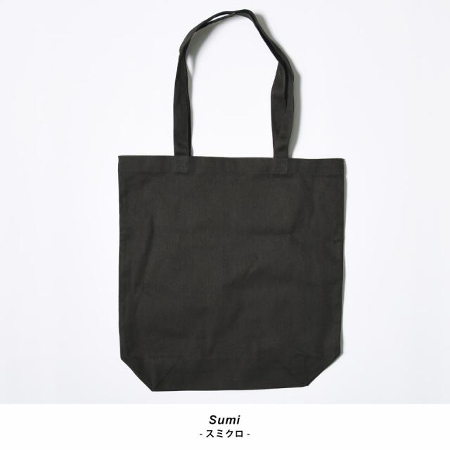 トートバッグ