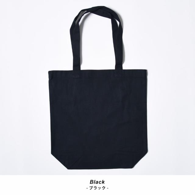 トートバッグ