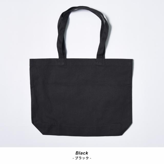 トートバッグ