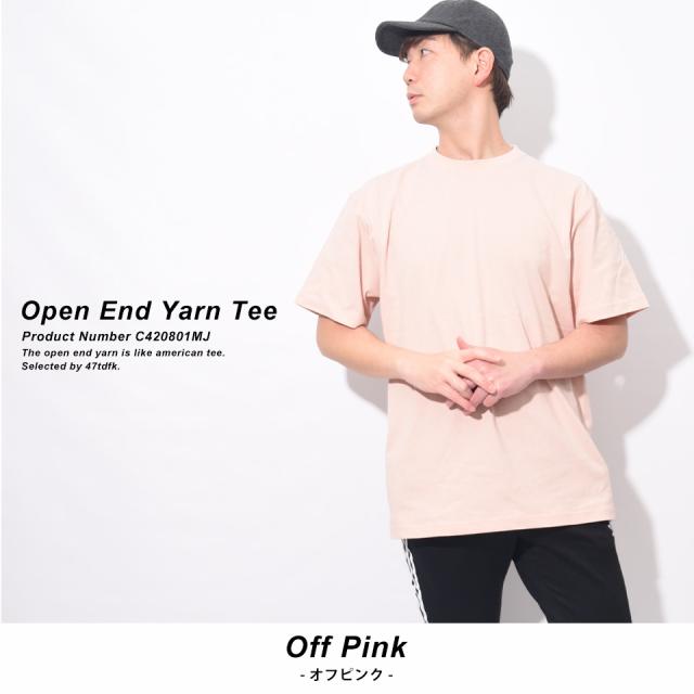 おしゃれなメンズtシャツ