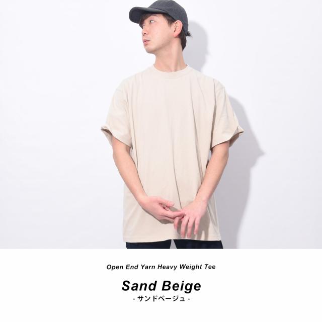 おしゃれなメンズtシャツ