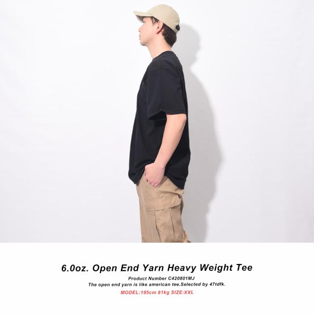 おしゃれなメンズtシャツ