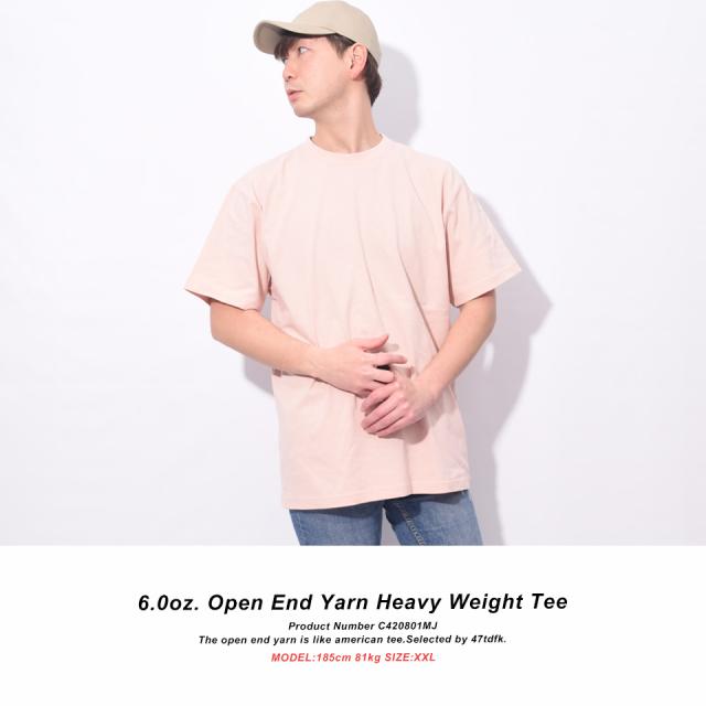 おしゃれなメンズtシャツ