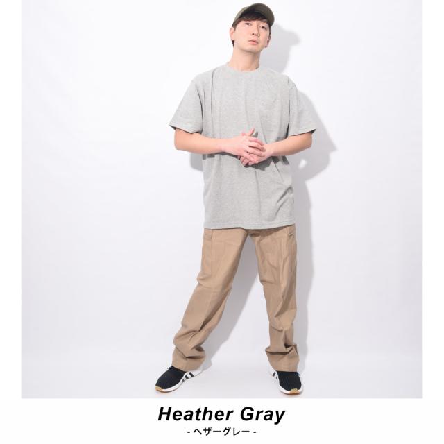 おしゃれなメンズtシャツ