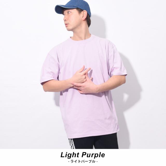 おしゃれなメンズtシャツ