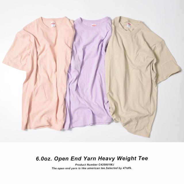 おしゃれなメンズtシャツ