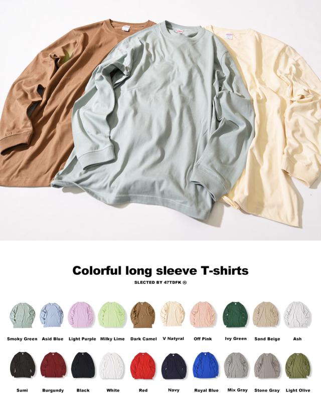 おしゃれなメンズtシャツ