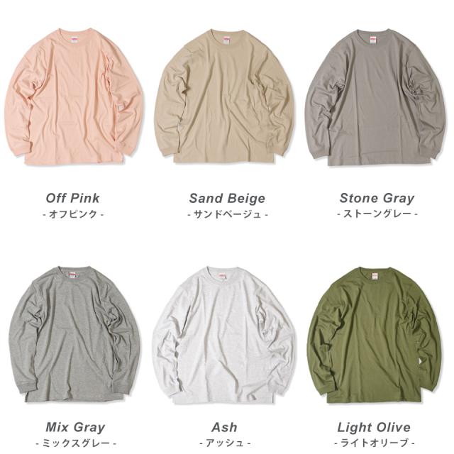 おしゃれなメンズtシャツ