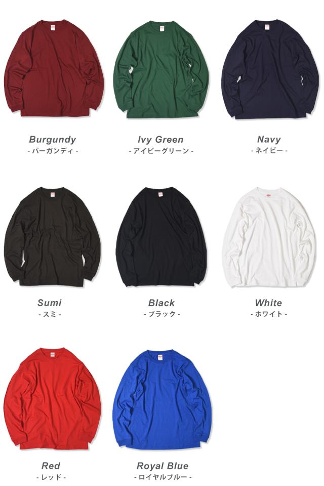 おしゃれなメンズtシャツ