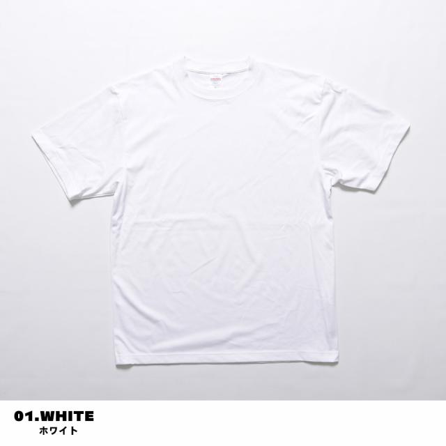 接触冷感Tシャツ