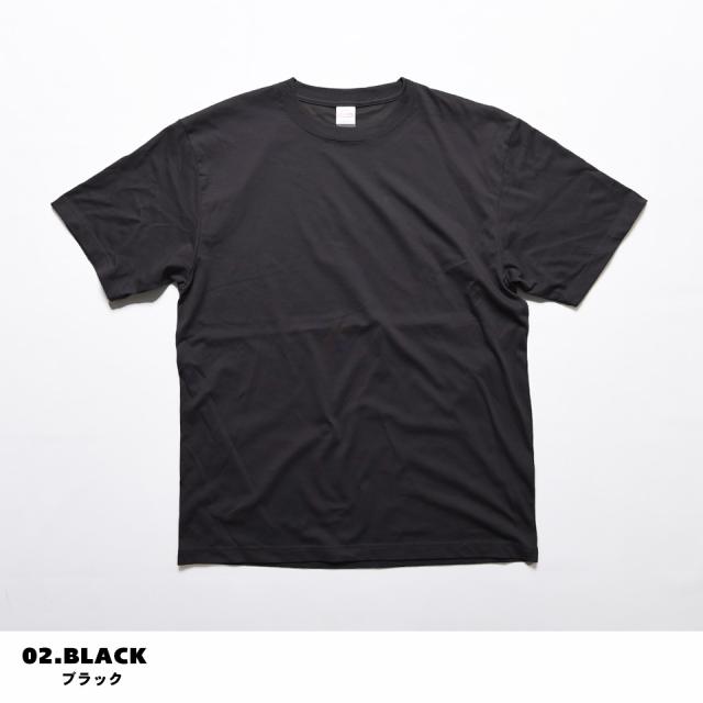 接触冷感Tシャツ