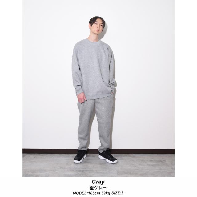 スウェットパンツ