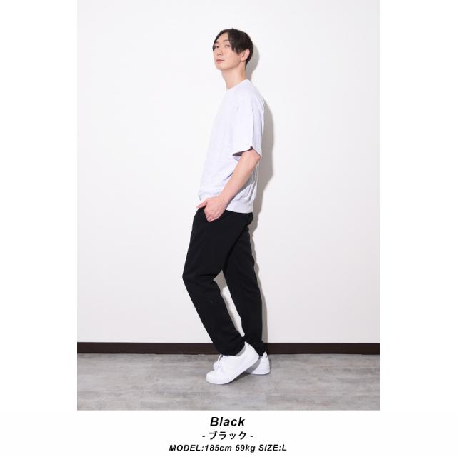 スウェットパンツ