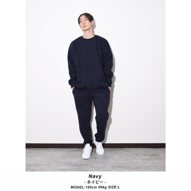 スウェットパンツ