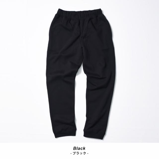 スウェットパンツ