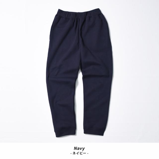 スウェットパンツ