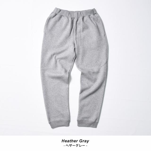 スウェットパンツ