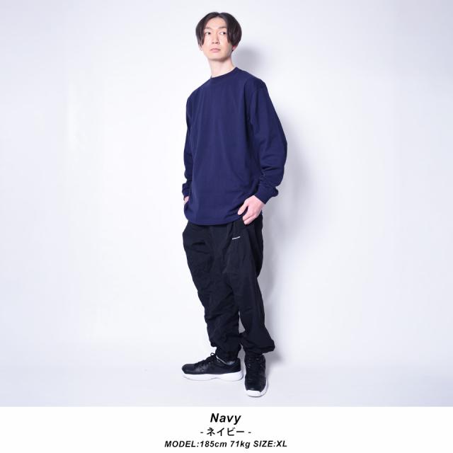 ロングTシャツ,ロンt