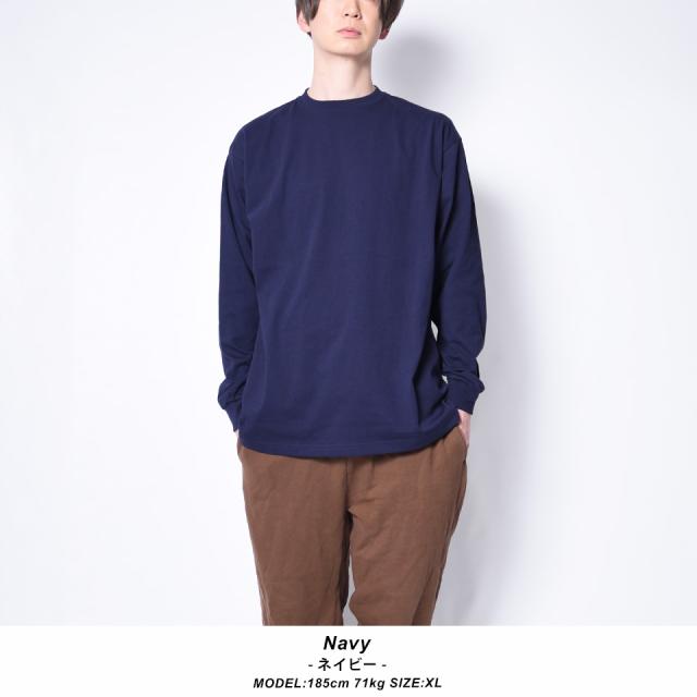 ロングTシャツ,ロンt