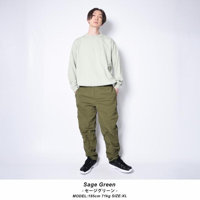 ロングTシャツ,ロンt