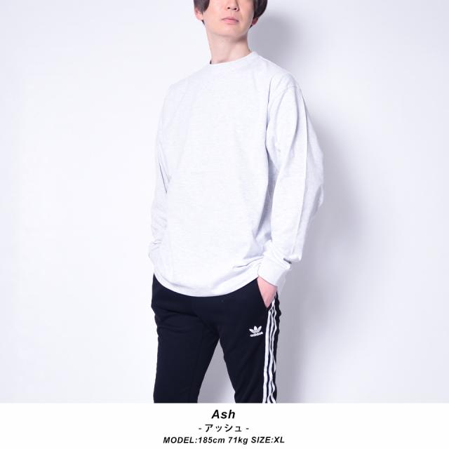 ロングTシャツ,ロンt