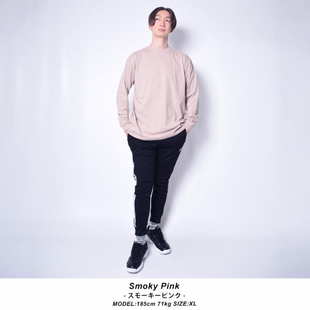 ロングTシャツ,ロンt