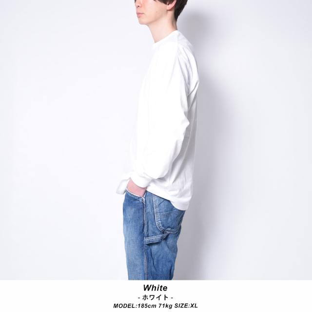 ロングTシャツ,ロンt