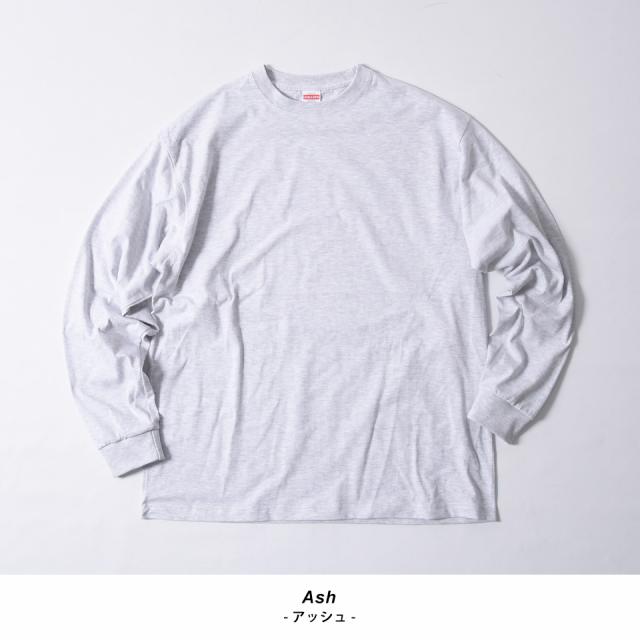 ロングTシャツ,ロンt