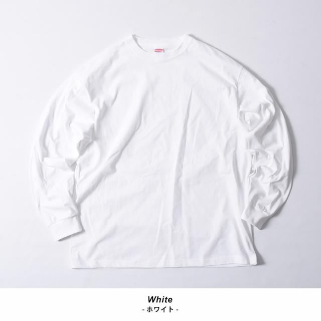 ロングTシャツ,ロンt
