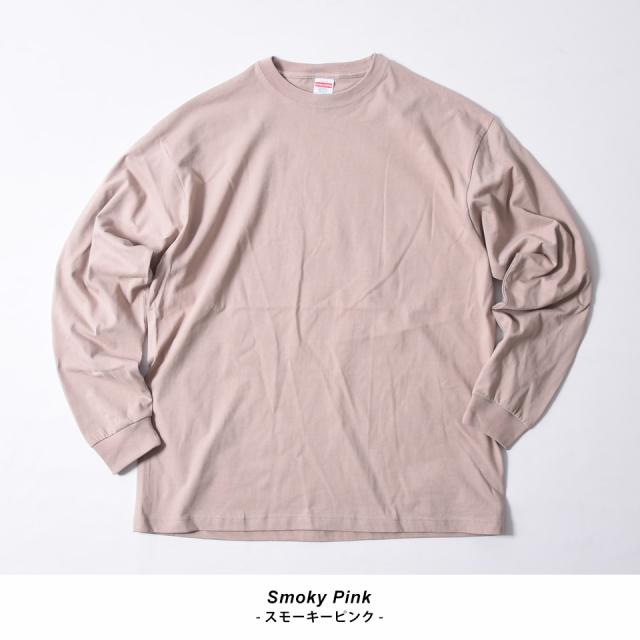 ロングTシャツ,ロンt