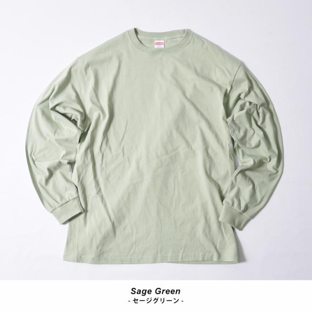 ロングTシャツ,ロンt