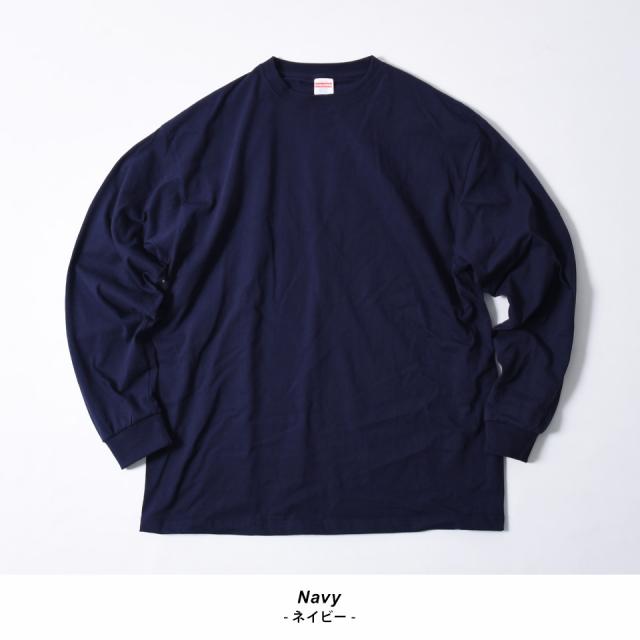 ロングTシャツ,ロンt