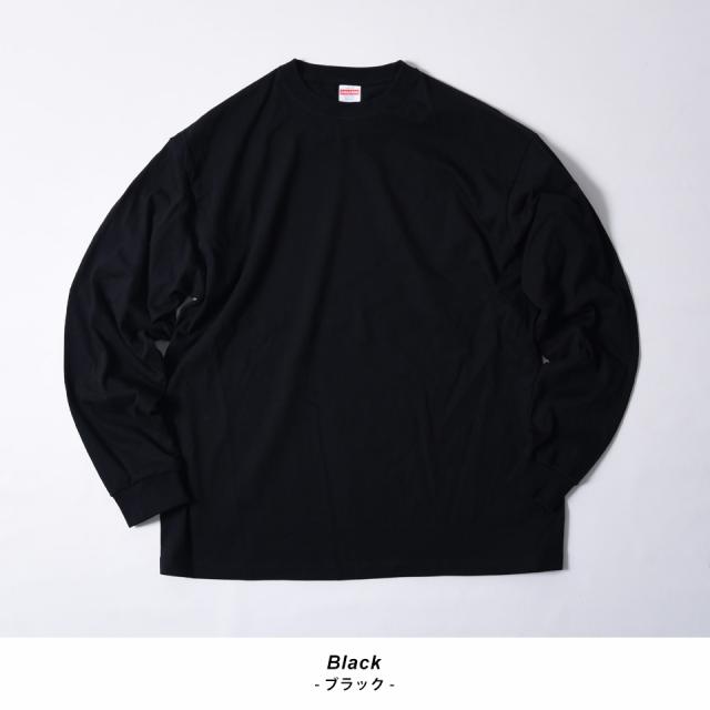 ロングTシャツ,ロンt