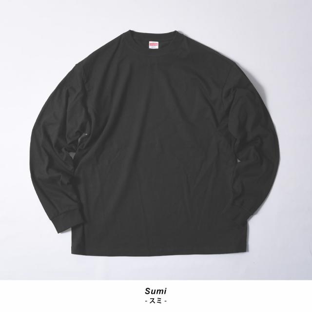 ロングTシャツ,ロンt