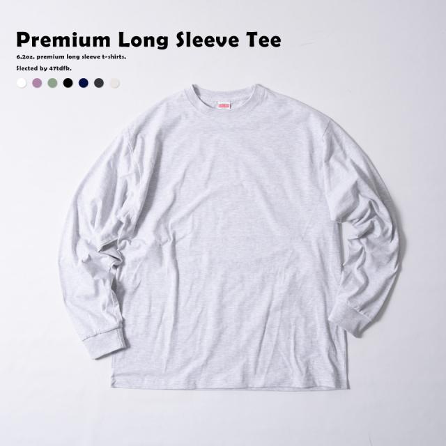 ロングTシャツ,ロンt